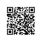 TVP00RW-11-2SA-LC QRCode