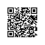 TVP00RW-11-2SB-LC QRCode