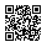 TVP00RW-11-2SC QRCode