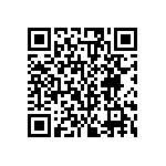 TVP00RW-11-35HC-LC QRCode