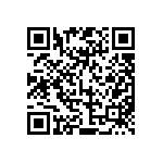 TVP00RW-11-35JA-LC QRCode