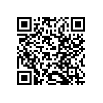 TVP00RW-11-35JC QRCode