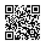 TVP00RW-11-35P QRCode