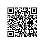 TVP00RW-11-35SC-LC QRCode