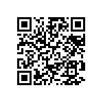 TVP00RW-11-5HN-LC QRCode