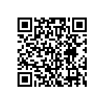 TVP00RW-11-5JB-LC QRCode