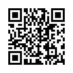 TVP00RW-11-5JB QRCode