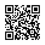 TVP00RW-11-5P QRCode