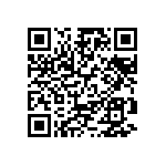 TVP00RW-11-5PB-LC QRCode