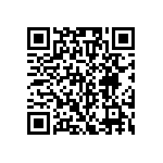 TVP00RW-11-5PC-LC QRCode