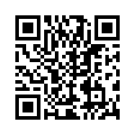 TVP00RW-11-5SA QRCode