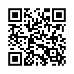 TVP00RW-11-5SB QRCode