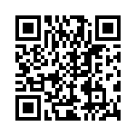 TVP00RW-11-5SC QRCode