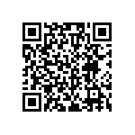 TVP00RW-11-98AC QRCode