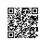 TVP00RW-11-98BA QRCode