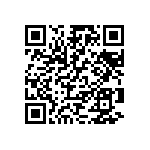 TVP00RW-11-98HN QRCode