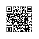 TVP00RW-11-98JB-LC QRCode