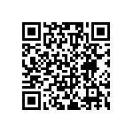 TVP00RW-11-98JB QRCode