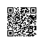 TVP00RW-11-98PC QRCode