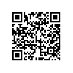 TVP00RW-11-98SA-LC QRCode