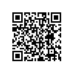 TVP00RW-11-98SB-LC QRCode