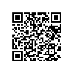 TVP00RW-11-98SC-LC QRCode