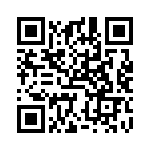 TVP00RW-11-99B QRCode