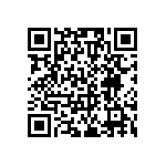 TVP00RW-11-99HB QRCode