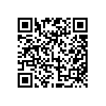 TVP00RW-11-99JA-LC QRCode