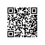 TVP00RW-11-99PA-LC QRCode