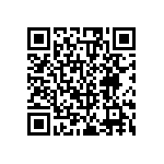 TVP00RW-11-99PB-LC QRCode