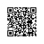 TVP00RW-11-99SB-LC QRCode