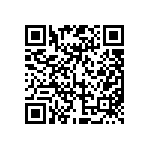 TVP00RW-11-99SC-LC QRCode