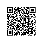 TVP00RW-13-26SA QRCode