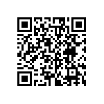 TVP00RW-13-32P-P25 QRCode