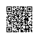 TVP00RW-13-32P-P25AD QRCode