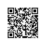 TVP00RW-13-32P-P35 QRCode