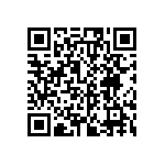 TVP00RW-13-32P-P35AD QRCode