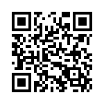 TVP00RW-13-32P QRCode