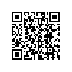 TVP00RW-13-32PA-P1 QRCode