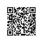 TVP00RW-13-32PB-LC QRCode