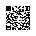 TVP00RW-13-32PD-P2 QRCode