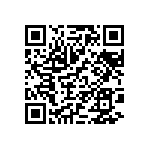 TVP00RW-13-32PD-P35 QRCode