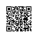 TVP00RW-13-32PD-P35AD QRCode