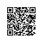 TVP00RW-13-32PE-LC QRCode