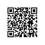 TVP00RW-13-32PE-P25 QRCode