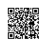 TVP00RW-13-32PE-P2AD QRCode