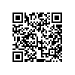 TVP00RW-13-32PE-P3AD QRCode