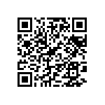 TVP00RW-13-32S-S1AD QRCode