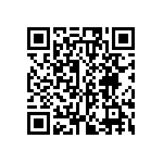 TVP00RW-13-32S-S35AD QRCode